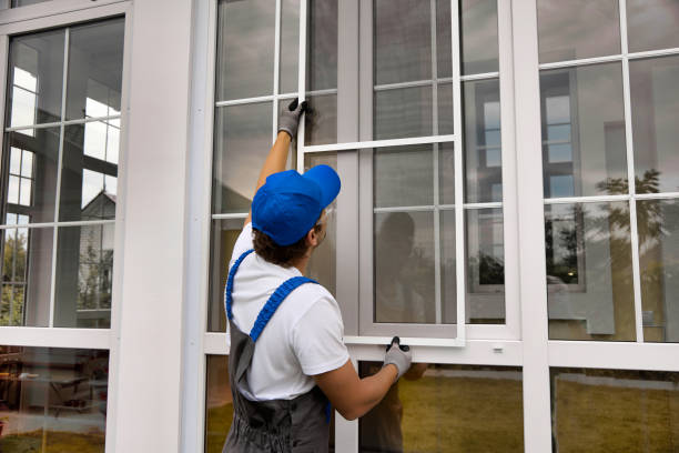 Best Double Pane Windows  in USA